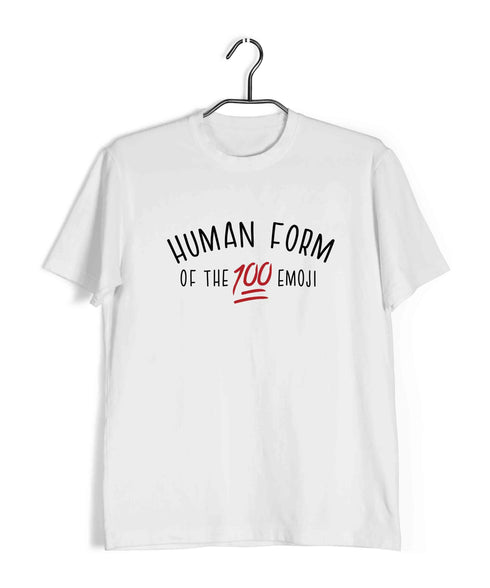 TV series mens tshirt
